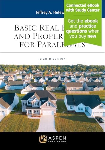 Fundamentals of Multinational Finance (5th Edition) (Pearson